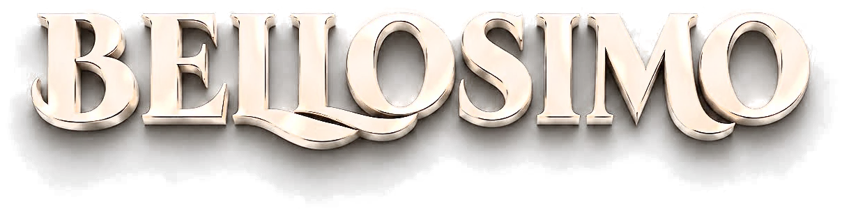 Bellosimo